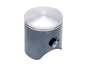 PISTONE PER DECESPUGLIATORE  cod.223959 (CDF06299), 253475 (CDF07595) cc.51,7    EXCEL