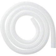 TUBO POMPA FILTRO PISCINA 58369 BESTWAY  MM 32 MT 3