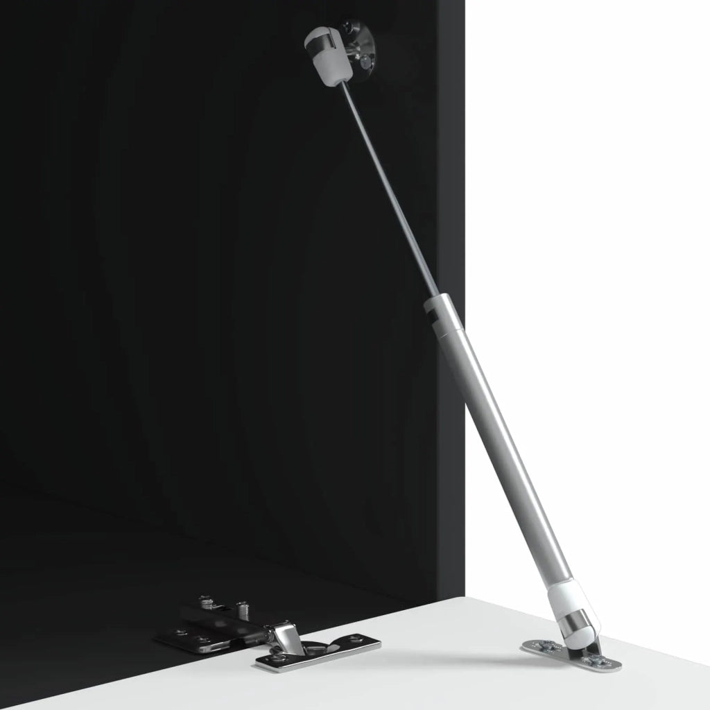 Tavolino da salotto Nero 90 x 50 x 37 cm Legno ingegnerizzato