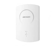 Modulo di espansione radio Hikvision DS-PM-WO8 con 8 uscite a 868MHz per sistemi AxHub