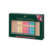 Faber castell fc-110030 fc110030 (fc-110030) - 169135