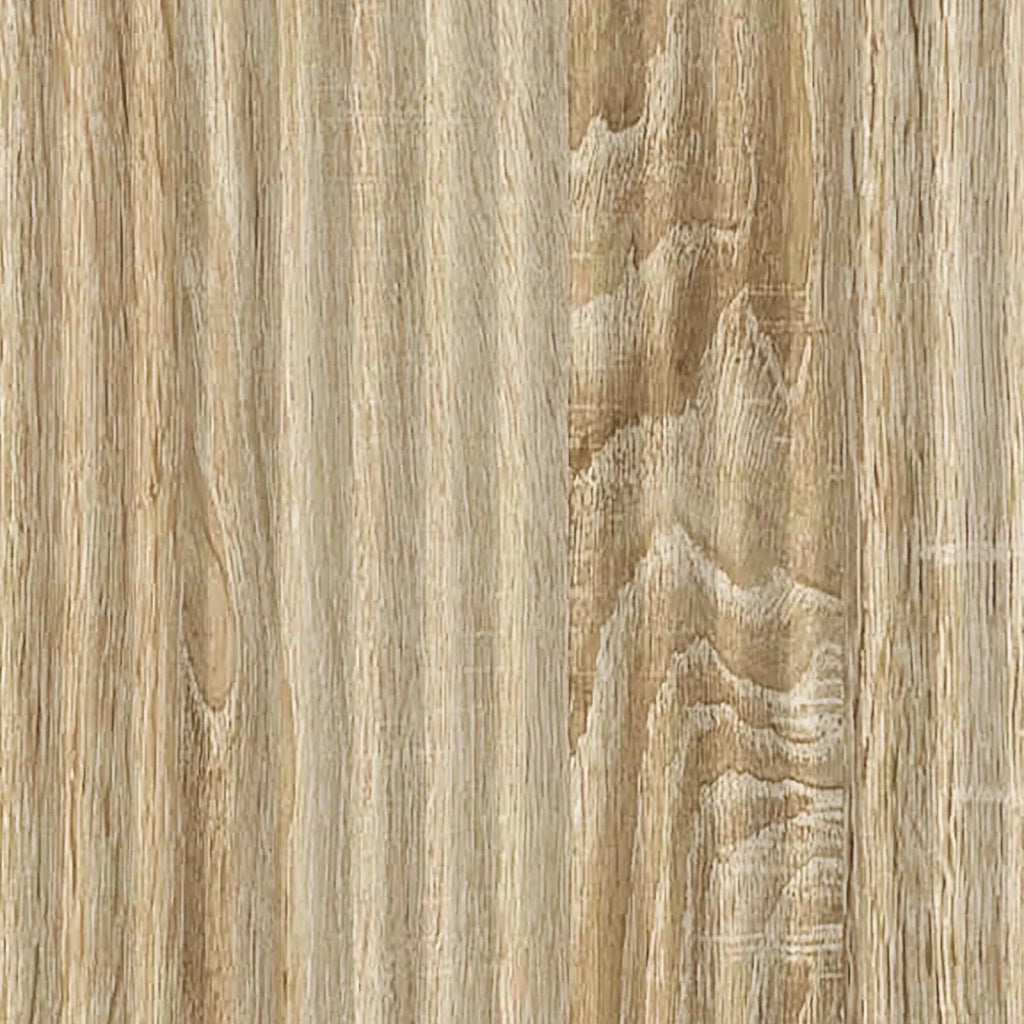 Mobile con Cassetti Rovere Sonoma 33 x 34,5 x 90 cm 894617