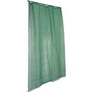 ZANZARIERA A TENDA 'ECCO DROP' 150x250 cm - Blu rigata