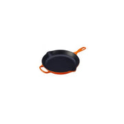 Le creuset signature cast iron pan 23cm ovenred (20182230900422) - 154855
