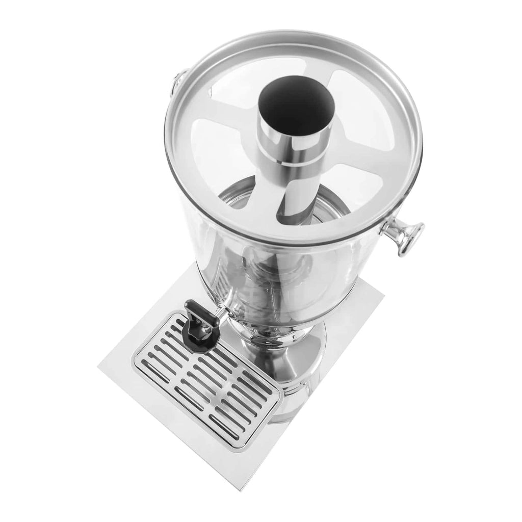 Fontanella 1 x 7 Litri professionale 14_0005288
