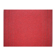 PASSATOIA PASSAT H 67 CM ROSSO BORDEAUX- ALMA- 30,0 ml
