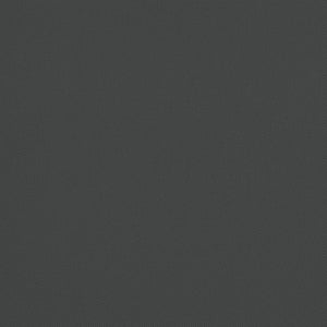 Ombrellone a Sbalzo con Palo in Alluminio 350 cm Antracite