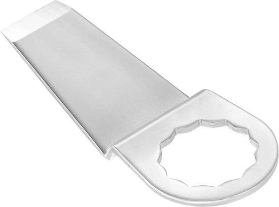 Scavapavimenti 1 pezzo - CAD.P300F12 - acquista online