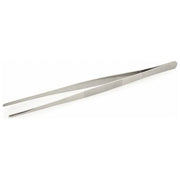 Galileo Pinza Lunga In Acciaio 30 Cm