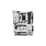 ASROCK Z890 Steel Legend WiFi (1851) (D)