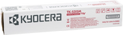 KYOCERA TK-5315M cartuccia toner 1 pz Originale Magenta