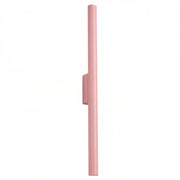 Applique PASTELO 2 rosa