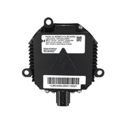 Centralina Ballast Xenon LBHA00L4DPN0455 33129SJKJ01 Panasonic Per Acura RL MDX XB3306