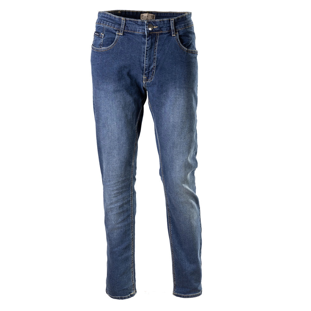 JEANS DA LAVORO 'WORK 3' taglia 46  - RICA LEWIS