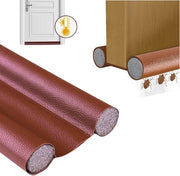 Verglassio a Mano con Luce e 48 LED per Leggere e Sartire