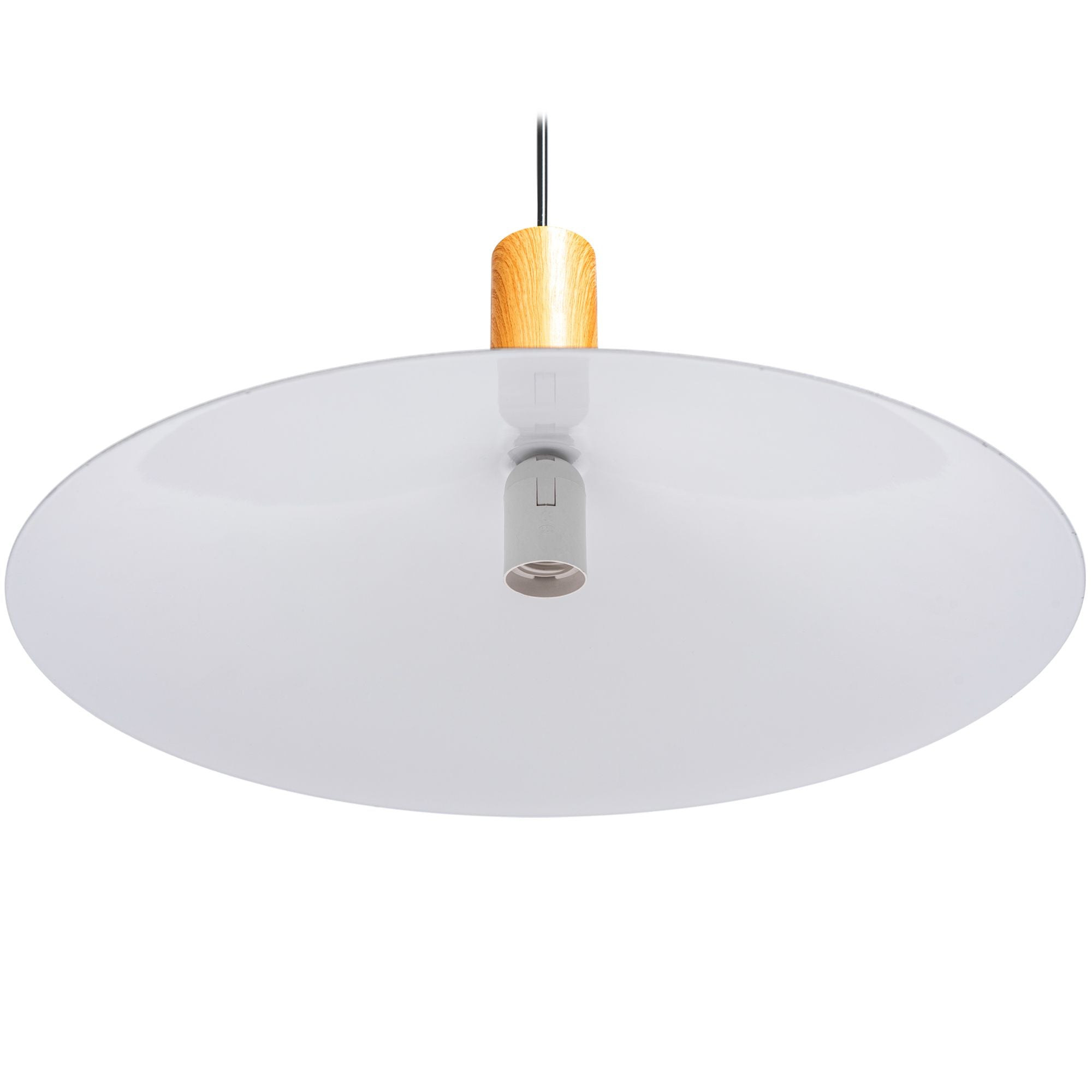 Lampada Da Soffitto APP1084-1CP