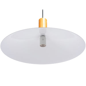 Lampada Da Soffitto APP1084-1CP