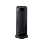 TERMOVENTILATORE CERAMICO B+D BXSH 2002E PAVIM  1 PZ