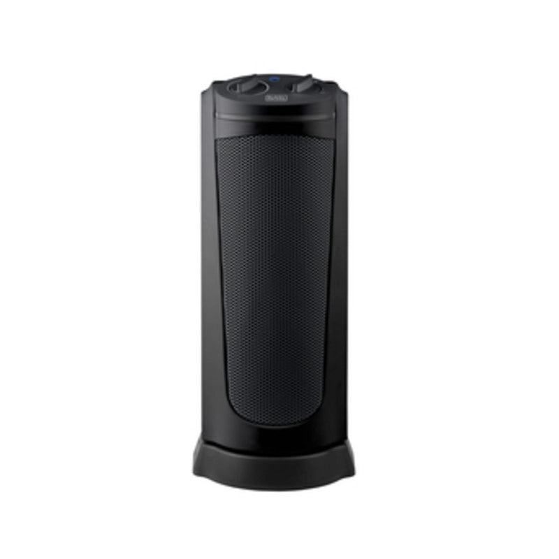 TERMOVENTILATORE CERAMICO B+D BXSH 2002E PAVIM  1 PZ