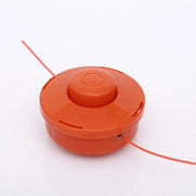 Coppa per sega a mano - Spool di filo - Spool di ricambio - compatibile con Moer modello 10*1.25