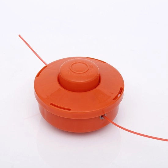 Coppa per sega a mano - Spool di filo - Spool di ricambio - compatibile con Moer modello 10*1.25