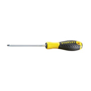 ST CACCIAVITE ESSENTIAL D 3,0X 75 MM   ART.60358*- 24,0 pz
