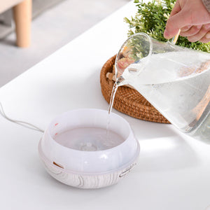 Cancello da Giardino 97x150 cm in Acciaio Verde