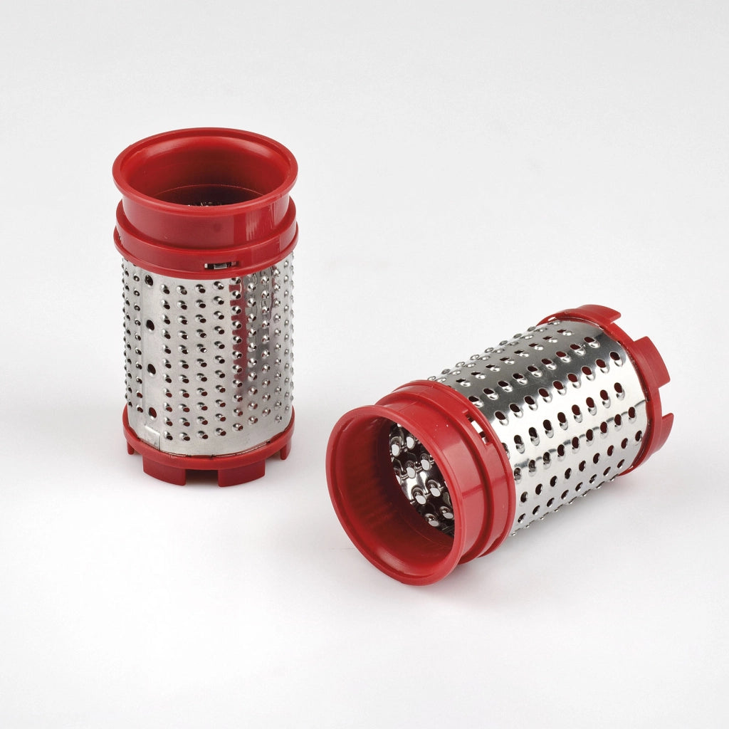 GRATTUGIA RICARICABILE GT02 12W  potenza 12W    GIRMI