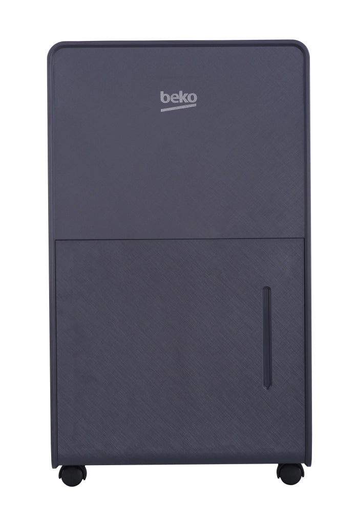 Deumidif.beko bdpm 030 - BDPM030
