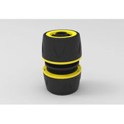C RACCORDO RIPARATORE UNIVERSALE- 12,0 pz