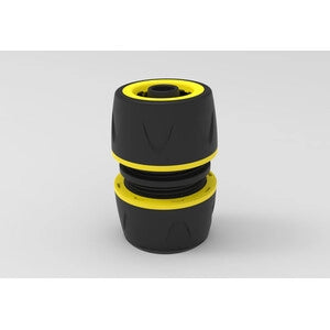 C RACCORDO RIPARATORE UNIVERSALE- 12,0 pz