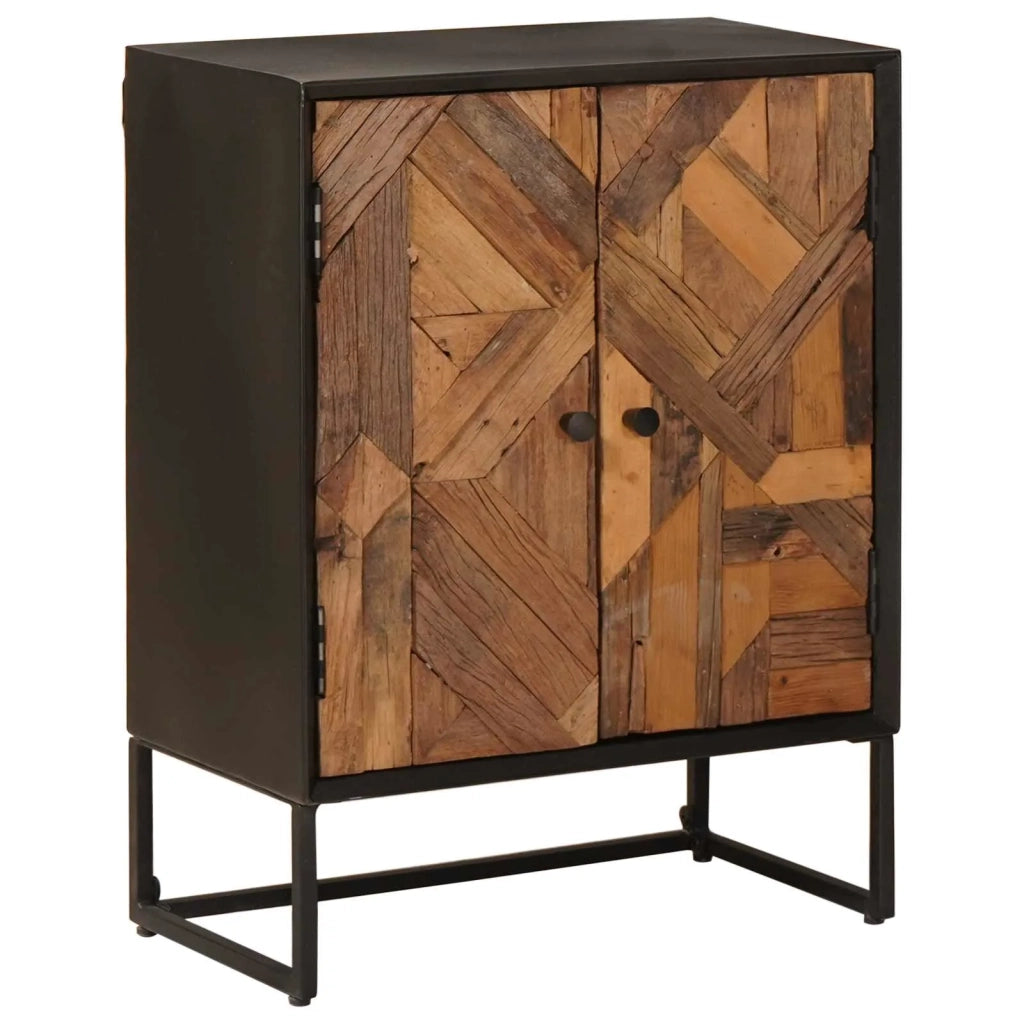 Credenza 53 x 30 x 70 cm 42020098