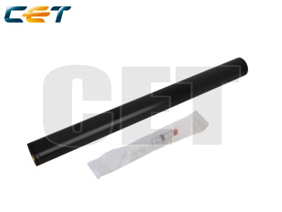 Fuser Fixing Film iR2625#FM1-J038-J039-Film#FM4-7897-Film