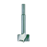FRESA P/LEGNO KRINO D 35 MM- KRINO- 1,0 pz
