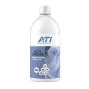 ATI Multi Standard 1000 ml - Soluzione di riferimento per acqua marina (ICP / test comparativi)