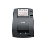 Epson tm-u220iib stampante ad aghi - C31CL27102B0