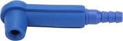 Cambiavalvola universale - Materiale ABS - Adatto per Auto/Veicoli commerciali/Veicoli di costruzione - Strumento di cambio rapido - Connector - Incluso 1 pezzo - Valvola di scarico del liquido frenante