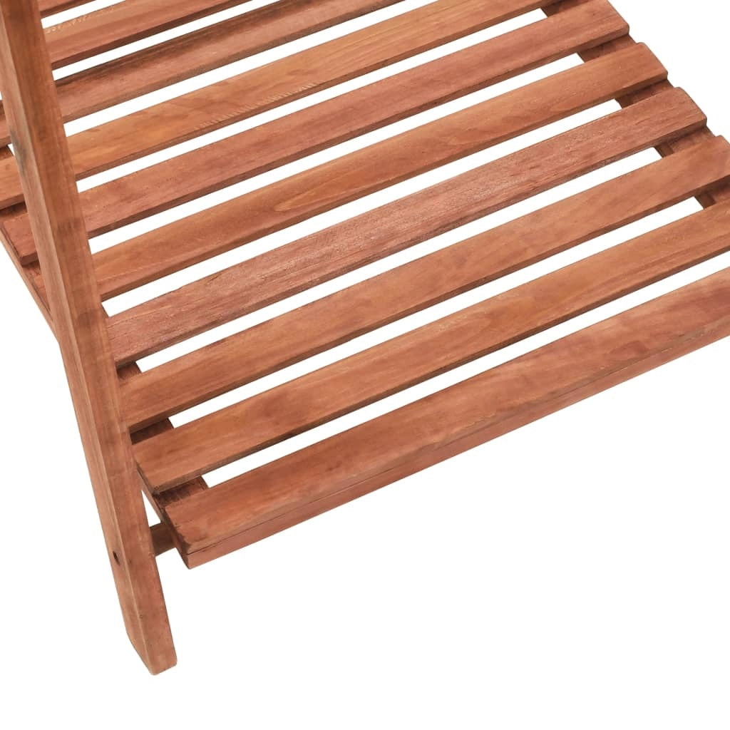 Portavasi mobiletto portafiori legno di cedro 45 x 40 x 145 cm marrone 02_0045171