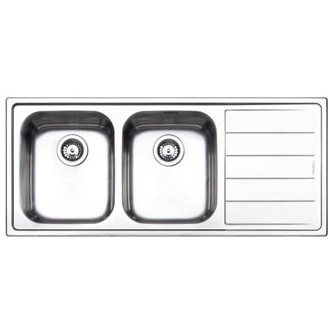 Apell 1168mm 2v gdx linear - LN116IRB
