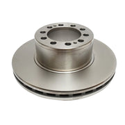 Disco freno anteriore/posteriore Mercedes Actros, Antos, Atego, Axor, Capienza, Citaro, Cito 430x45mm Codice OEM 9434210312