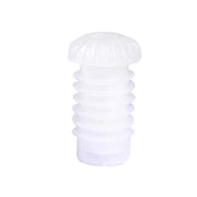 Tappo Plastica Jollytappo pz.100