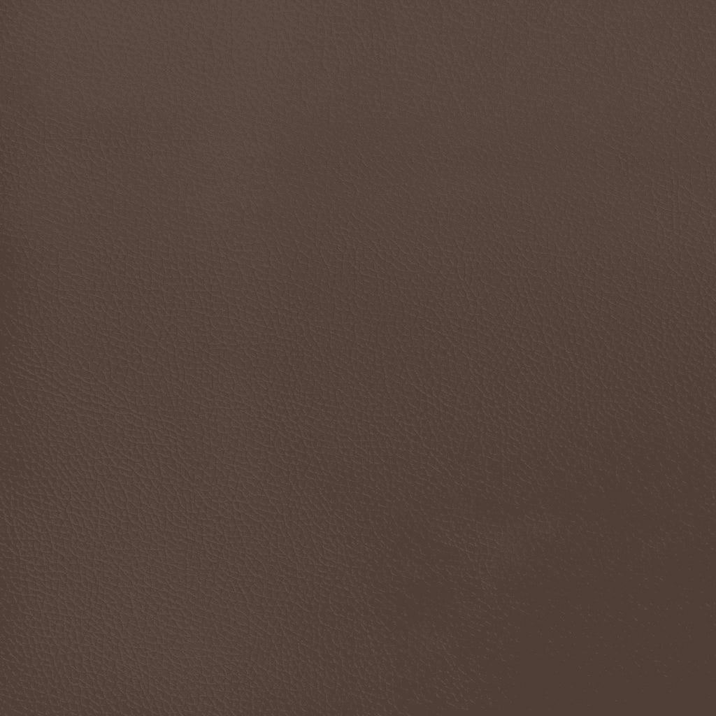 Testiera ad Orecchio Grigia 93x23x78/88 cm in Similpelle 3117226