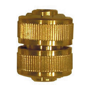 IRRIGO 8035 RACCORDO OTTONE DI GIUNZIONE 1/2      8- IRRIGO- 20,0 pz