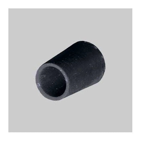 TAPPO PER TUBO DISTANZIALE ALETTATO Ø 12 mm - 1000 pezzi