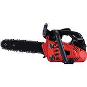 MOTOSEGA PROFY 26 STARS  2T CC 25 CM 25 40X1,3X3/8R