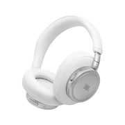 Cuffie microfono bluetooth jbl jbllive780ncwht live 780nc white