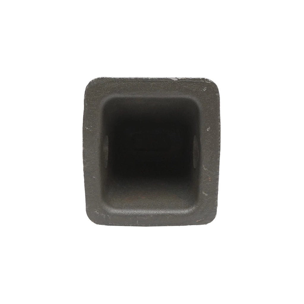Dente della benna per escavatore Caterpillar J300 codice OEM 1U3302RCX