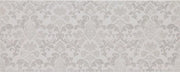 Pavimento Shine Dec.Pearl Dam. 200X500 - Marazzi