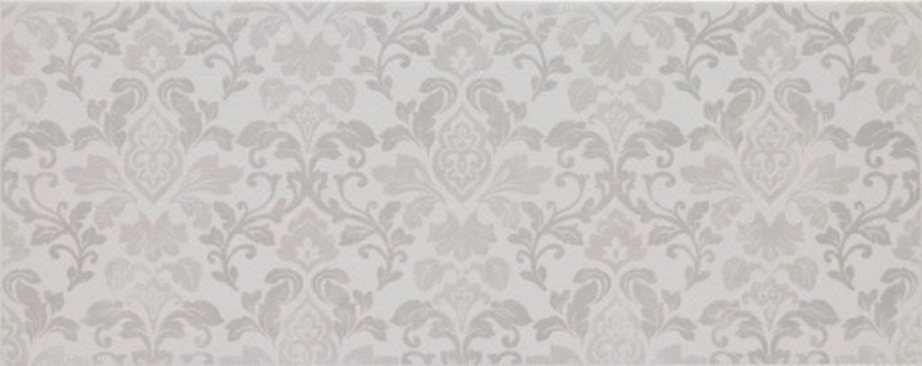 Pavimento Shine Dec.Pearl Dam. 200X500 - Marazzi