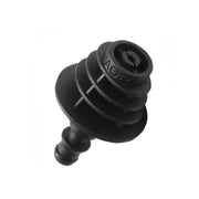 Testina Schiumogena Krx1450 34100390 Comet
